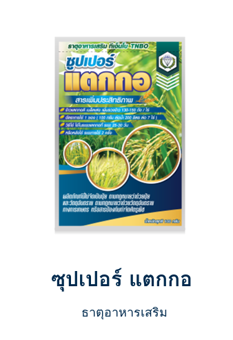 ซุปเปอร์ แตกกอ